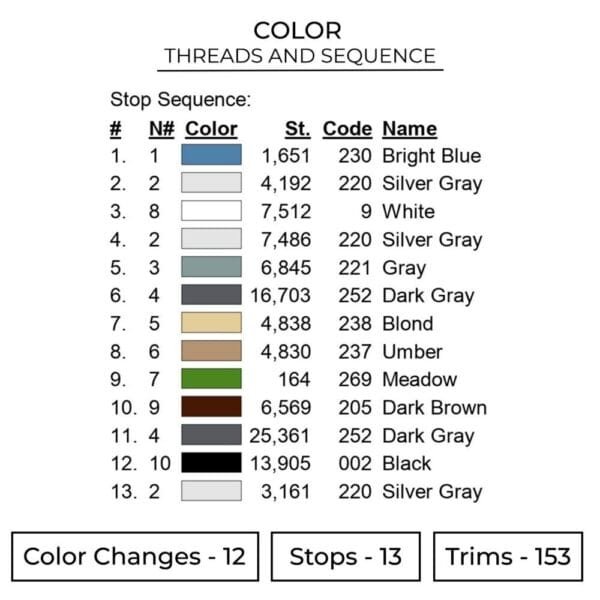 Jon Snow - Game Of Thrones