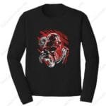 Darth Vadar - Star Wars