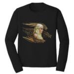 Daenerys Targaryen - Game Of Thrones