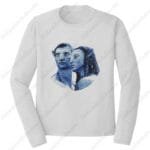 Jake Neytiri - Avatar