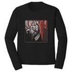 Turbo Okarun - Dan Da Dan