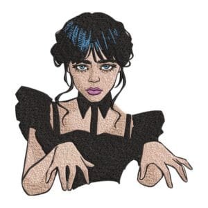 Wednesday - Wednesday