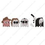 Pacman - Pacman Game