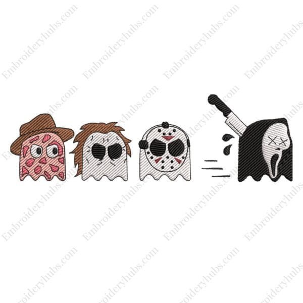 Pacman - Pacman Game