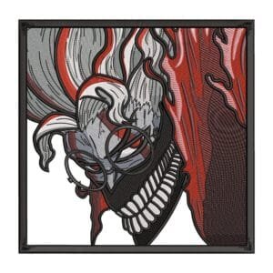 Turbo Okarun - Dan Da Dan