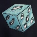 Screenshot_20240419_201717_Instagram