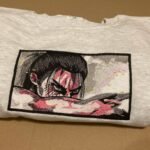 Screenshot_20240514_030604_Etsy