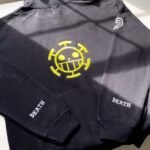 Screenshot_20240526_175919_Instagram