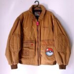 Screenshot_20240606_003824_Instagram