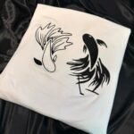 Screenshot_20240619_005731_Instagram