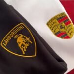 Screenshot_20240621_174241_Instagram