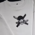 Screenshot_20240629_145616_Instagram