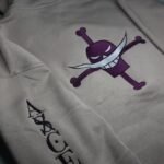 Screenshot_20240705_162433_Instagram