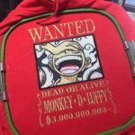 Screenshot_20240705_162554_Instagram