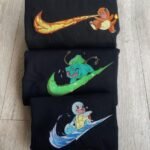 Screenshot_20240706_201024_Instagram