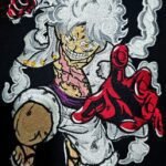 Screenshot_20240829_195630_Instagram