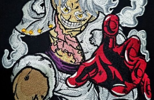 Screenshot_20240829_195630_Instagram