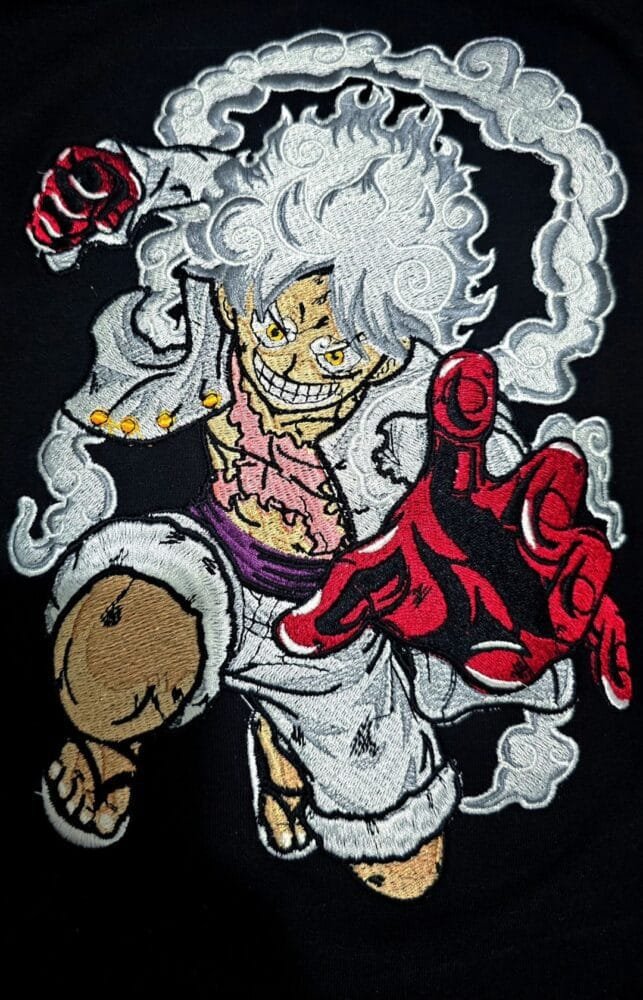 Screenshot_20240829_195630_Instagram