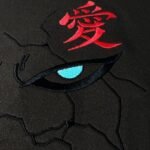 Screenshot_20240901_030558_Instagram