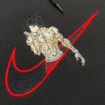 Screenshot_20240909_153818_Google