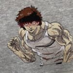 Screenshot_20240918_011451_Instagram