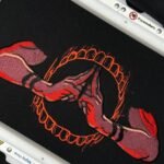 Screenshot_20241021_042519_Instagram