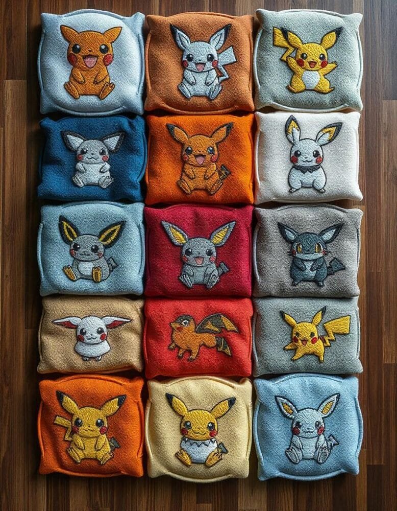 anime-embroidery-design