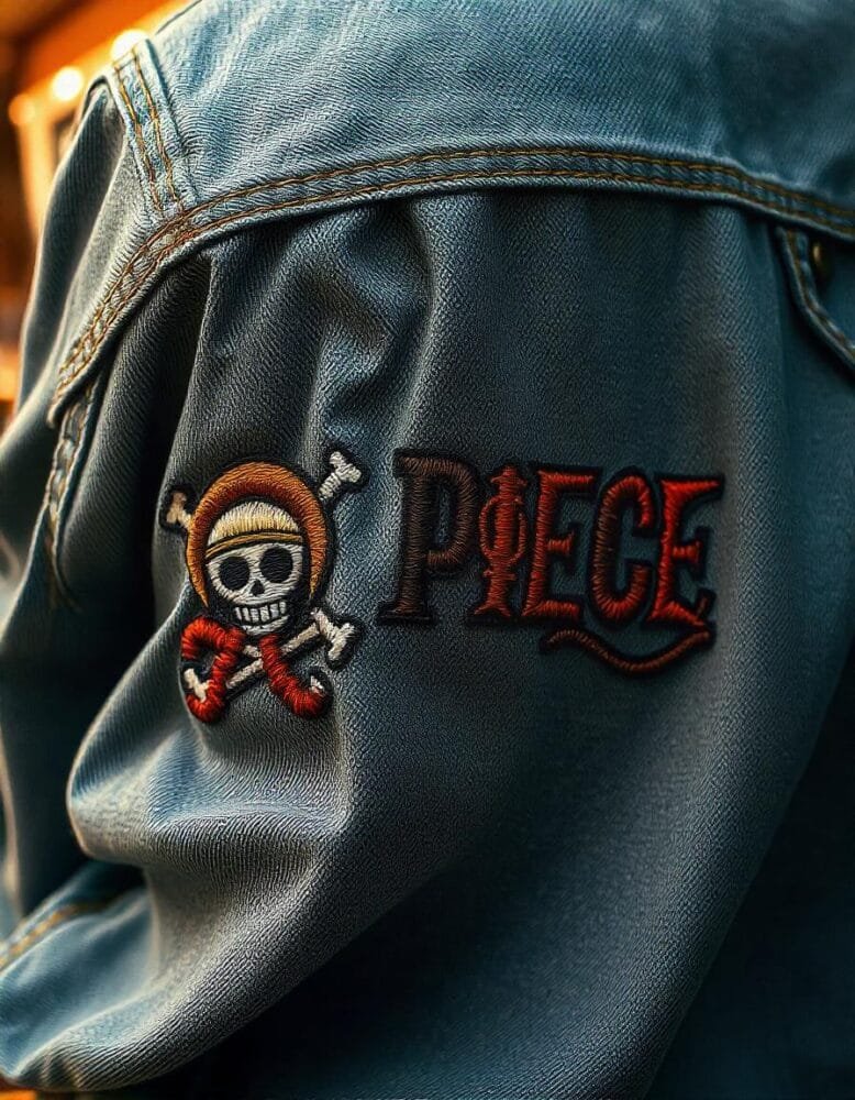 anime-embroidery-designs