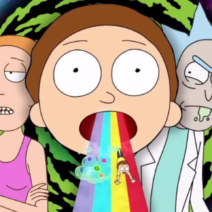 rick-morty-dynamic