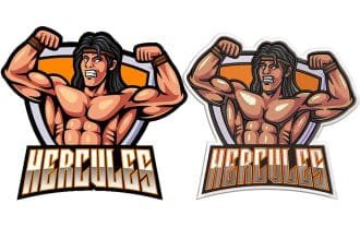 custom embroidery design