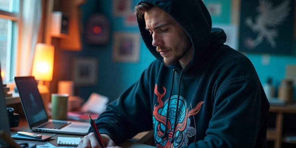 embroidery designs 2025