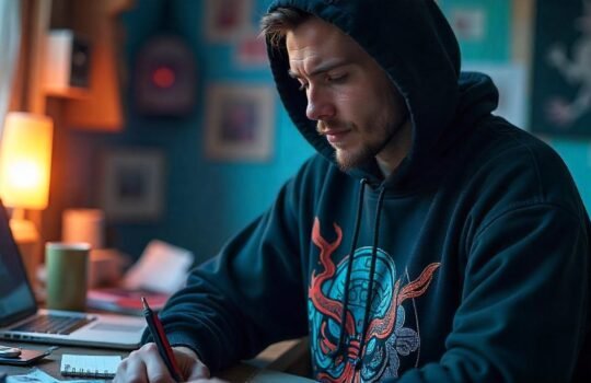 embroidery designs 2025