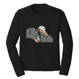 Mockup-173.jpg