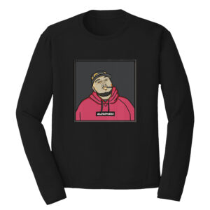 Mockup-190.jpg